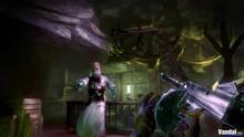 Imagen 81 de BioShock