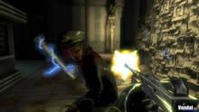 Imagen 79 de BioShock
