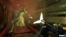 Imagen 86 de BioShock