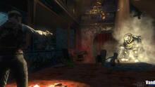 Imagen 84 de BioShock