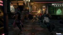 Imagen 91 de BioShock