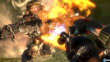 Imagen 100 de BioShock