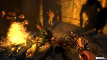 Imagen 97 de BioShock