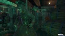 Imagen 123 de BioShock