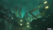 Imagen 112 de BioShock