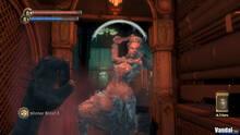 Imagen 121 de BioShock