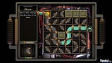 Imagen 120 de BioShock