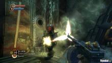 Imagen 118 de BioShock