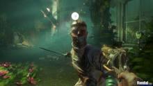 Imagen 117 de BioShock