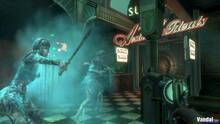 Imagen 115 de BioShock