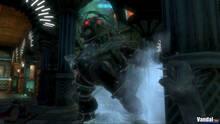 Imagen 125 de BioShock