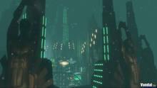 Imagen 133 de BioShock