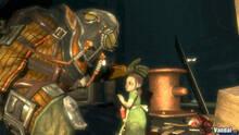 Imagen 132 de BioShock