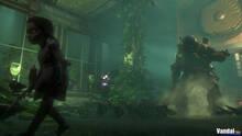 Imagen 131 de BioShock