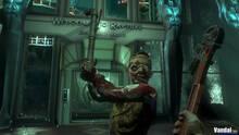 Imagen 130 de BioShock