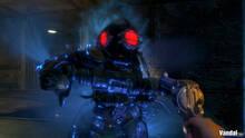 Imagen 129 de BioShock