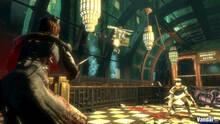 Imagen 128 de BioShock