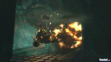 Imagen 127 de BioShock