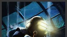Imagen 139 de BioShock