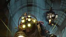 Imagen 137 de BioShock
