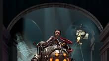 Imagen 136 de BioShock