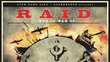 Imagen 4 de RAID: World War II