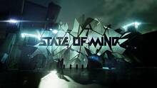 Imagen 16 de State of Mind