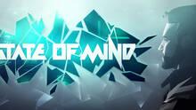Imagen 6 de State of Mind