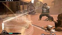Imagen 15 de Samurai Western