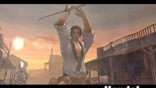 Imagen 13 de Samurai Western