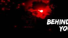 Imagen 7 de Behind You