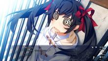 Imagen 5 de The Labyrinth of Grisaia