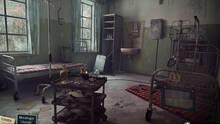 Imagen 1 de Shiver: Vanishing Hitchhiker Collector's Edition