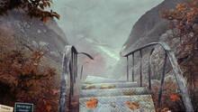 Imagen 2 de Shiver: Vanishing Hitchhiker Collector's Edition