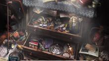 Imagen 3 de Shiver: Vanishing Hitchhiker Collector's Edition