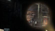 Imagen 4 de Shiver: Vanishing Hitchhiker Collector's Edition