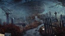 Imagen 5 de Shiver: Vanishing Hitchhiker Collector's Edition