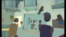 Imagen 6 de Rec Room