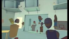 Imagen 9 de Rec Room