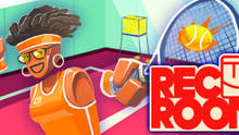 Imagen 11 de Rec Room