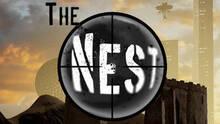 Imagen 7 de The Nest