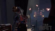 Imagen 9 de The Nest