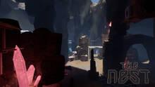 Imagen 10 de The Nest