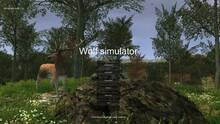Imagen 2 de Wolf Simulator