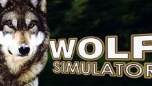 Imagen 14 de Wolf Simulator