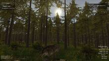Imagen 6 de Wolf Simulator