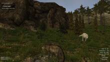 Imagen 9 de Wolf Simulator