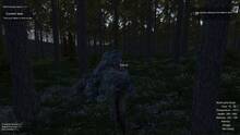 Imagen 10 de Wolf Simulator