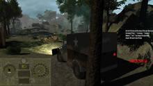 Imagen 10 de War Truck Simulator