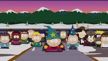 Imagen 144 de South Park: La Vara de la Verdad